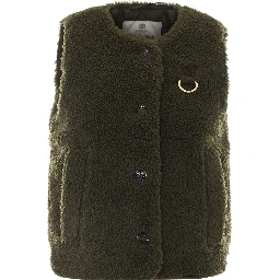 Barbour Jackets
