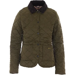 BARBOUR Jackets