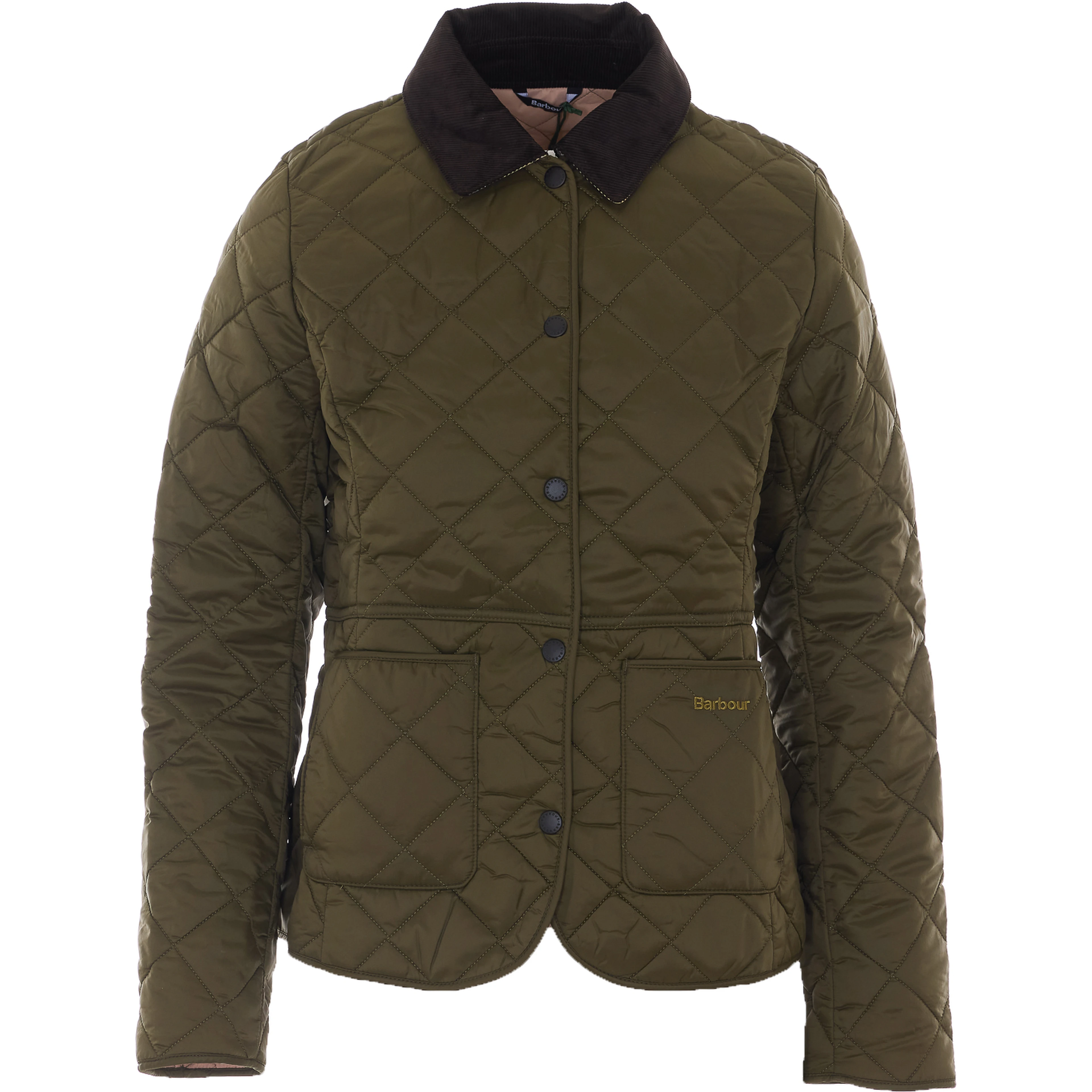 BARBOUR Jackets