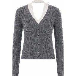 ELEH Sweaters