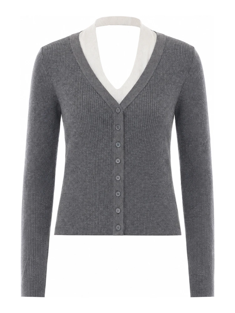 ELEH Sweaters