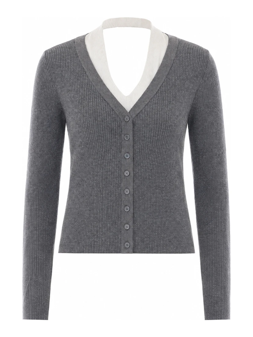 ELEH Sweaters