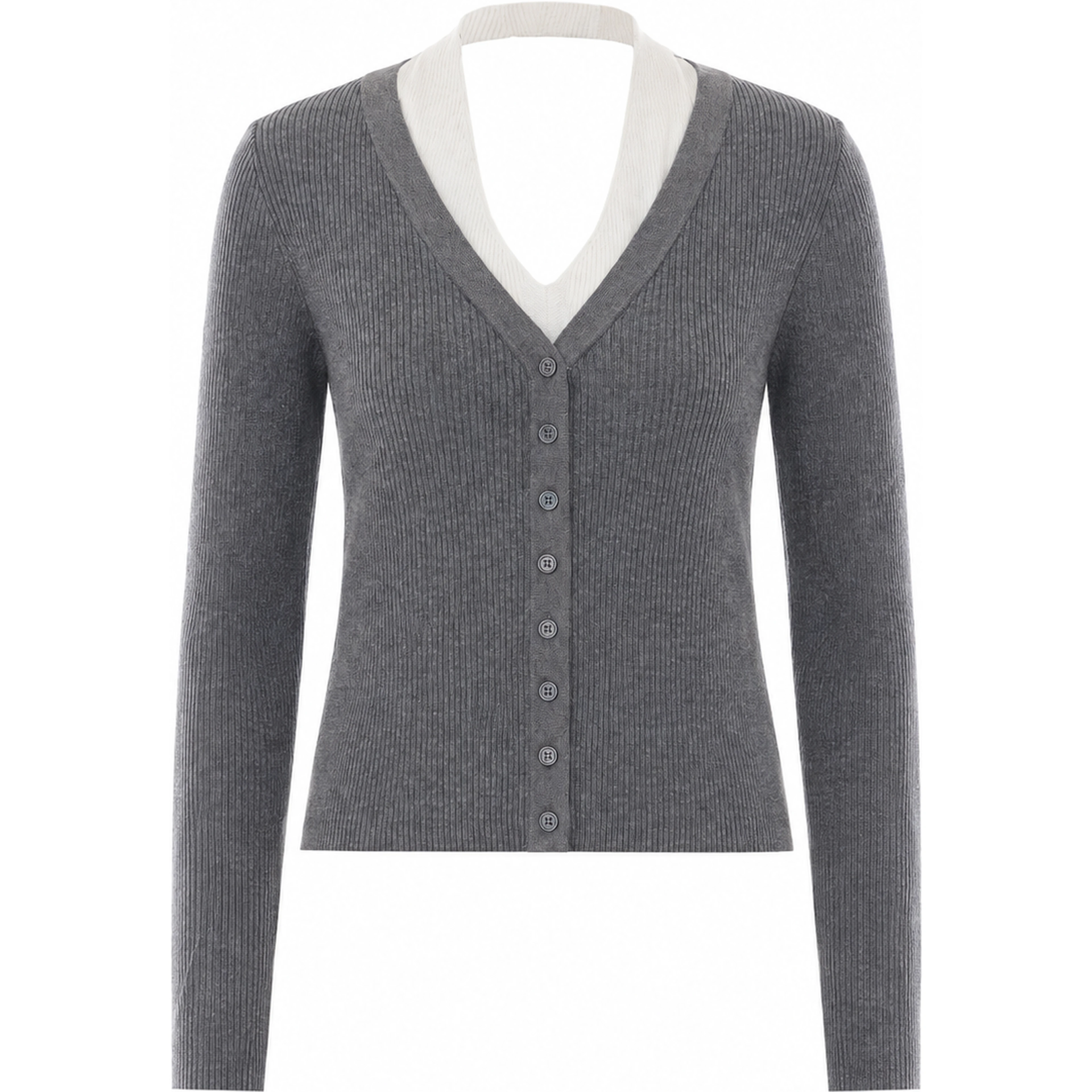 ELEH Sweaters