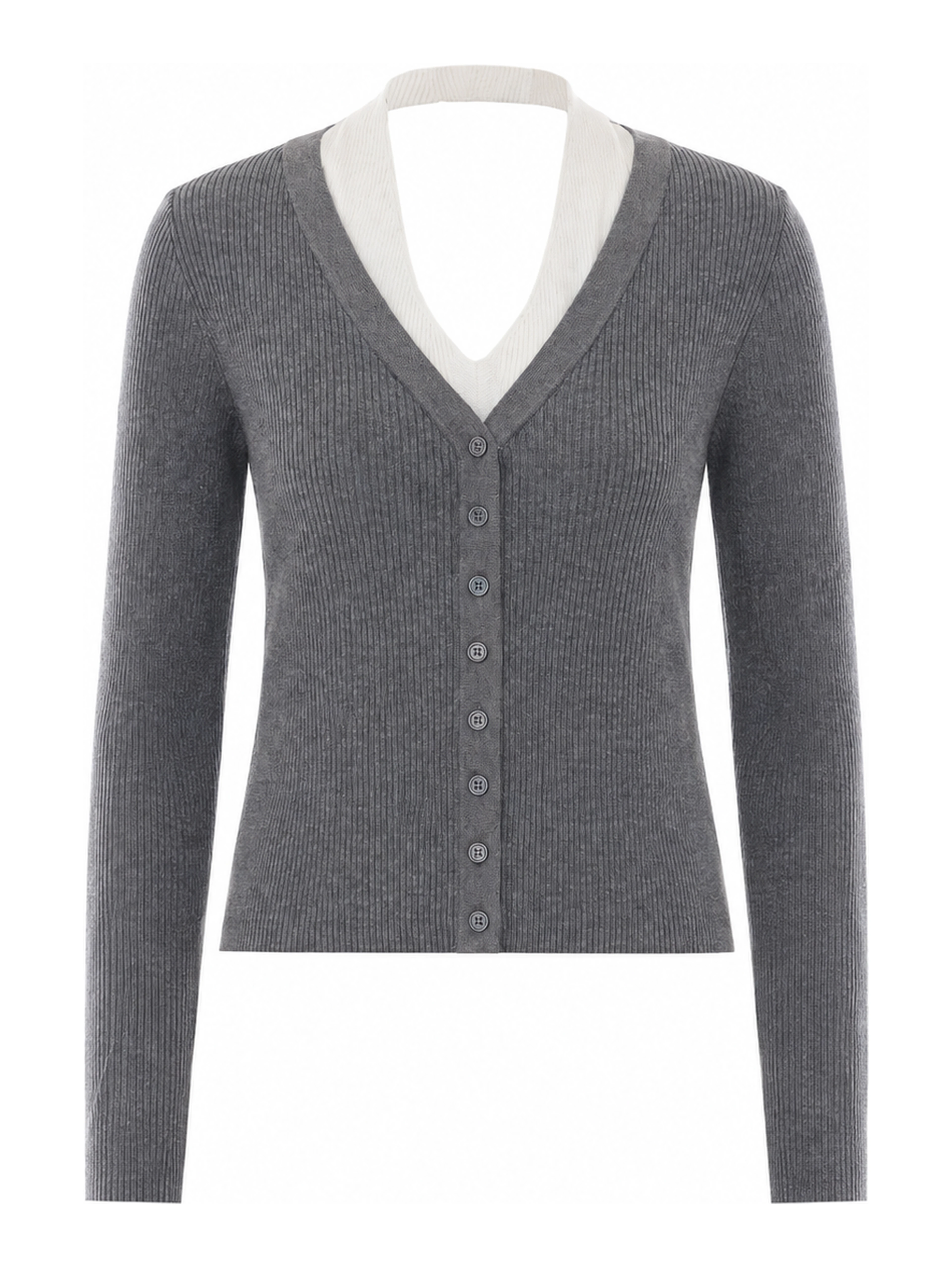 ELEH Sweaters