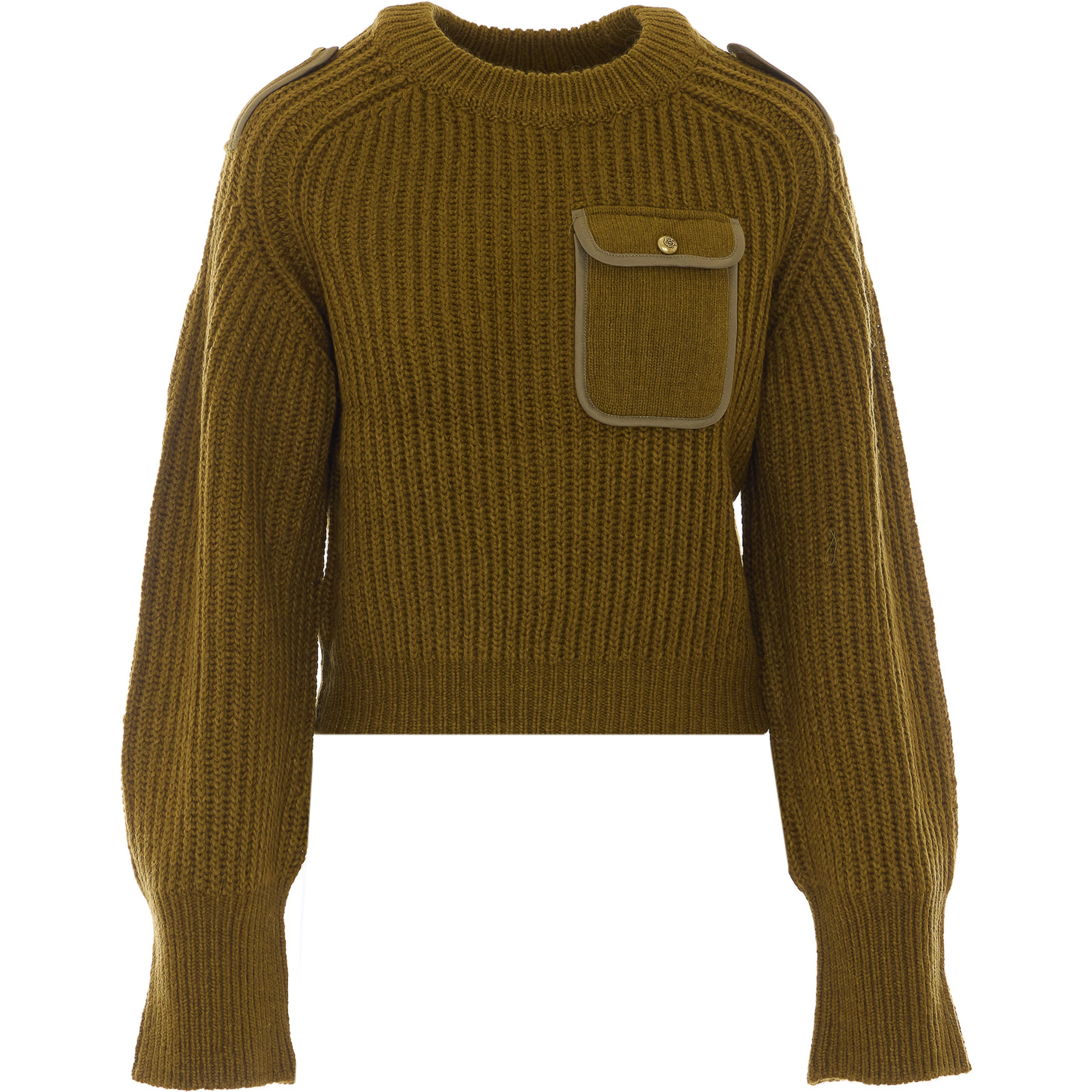 Pinko Sweaters