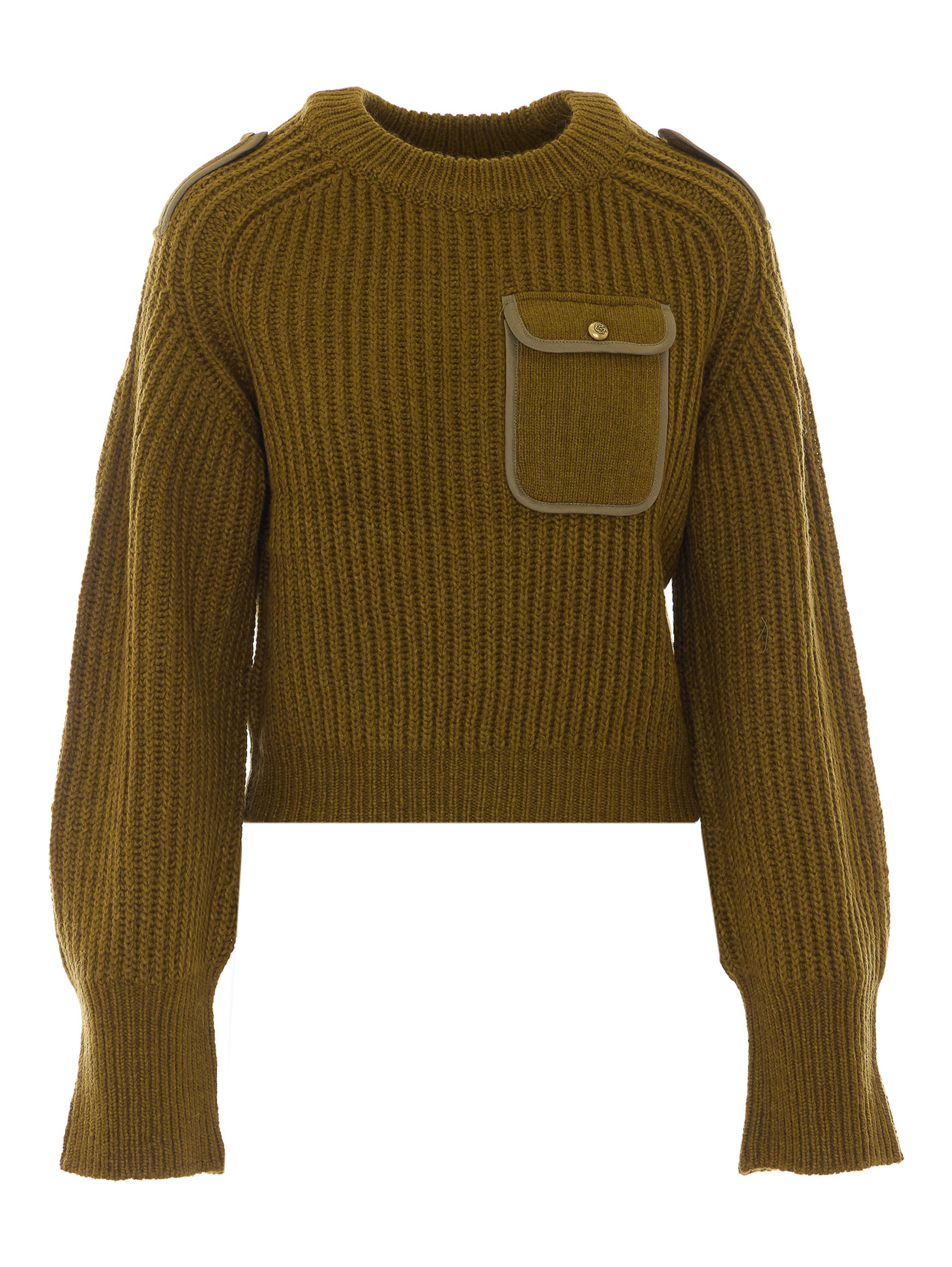Pinko Sweaters