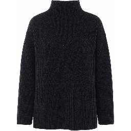 Alpha studio Sweaters