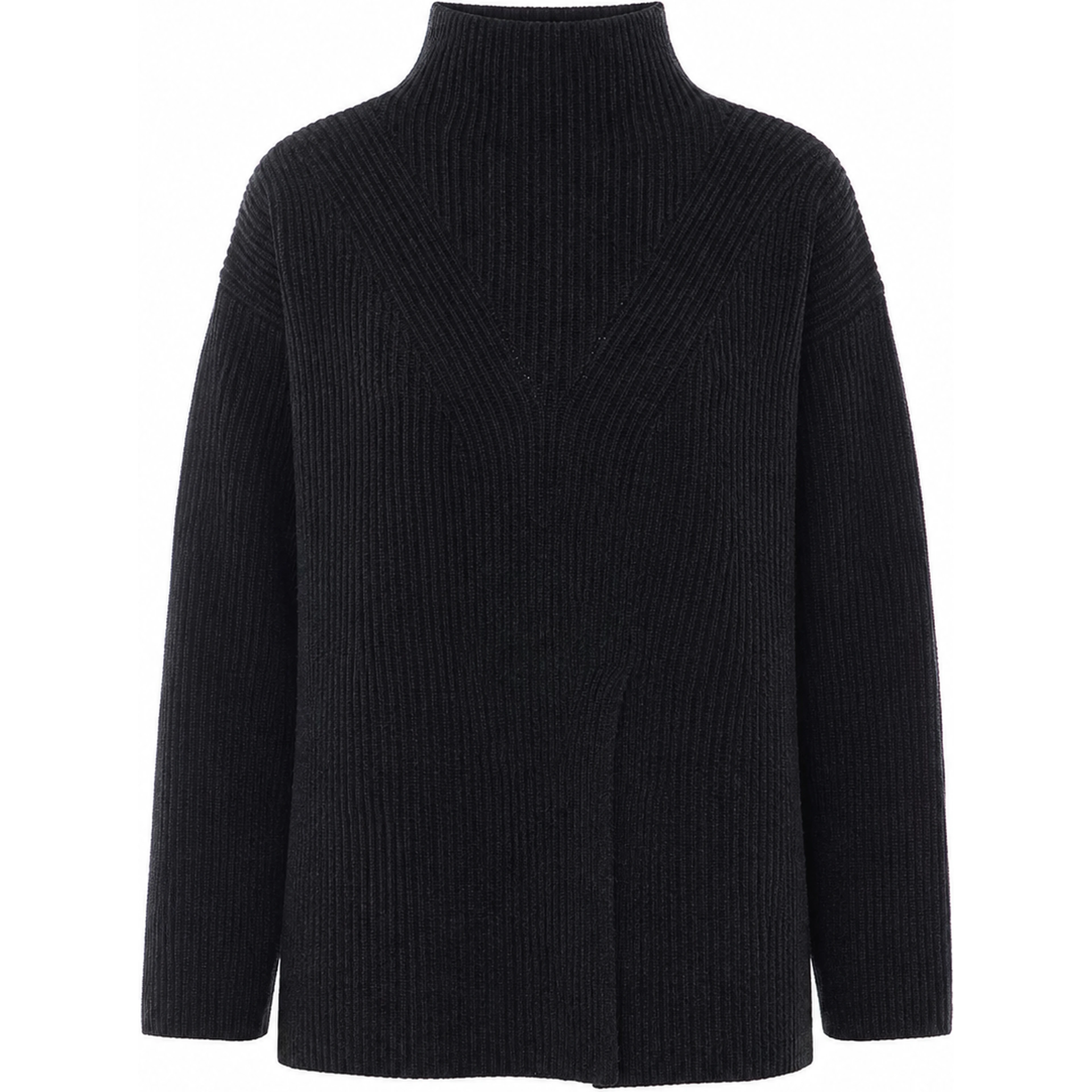 Alpha studio Sweaters