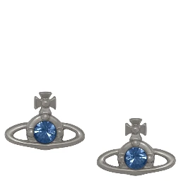 VIVIENNE WESTWOOD Bijoux