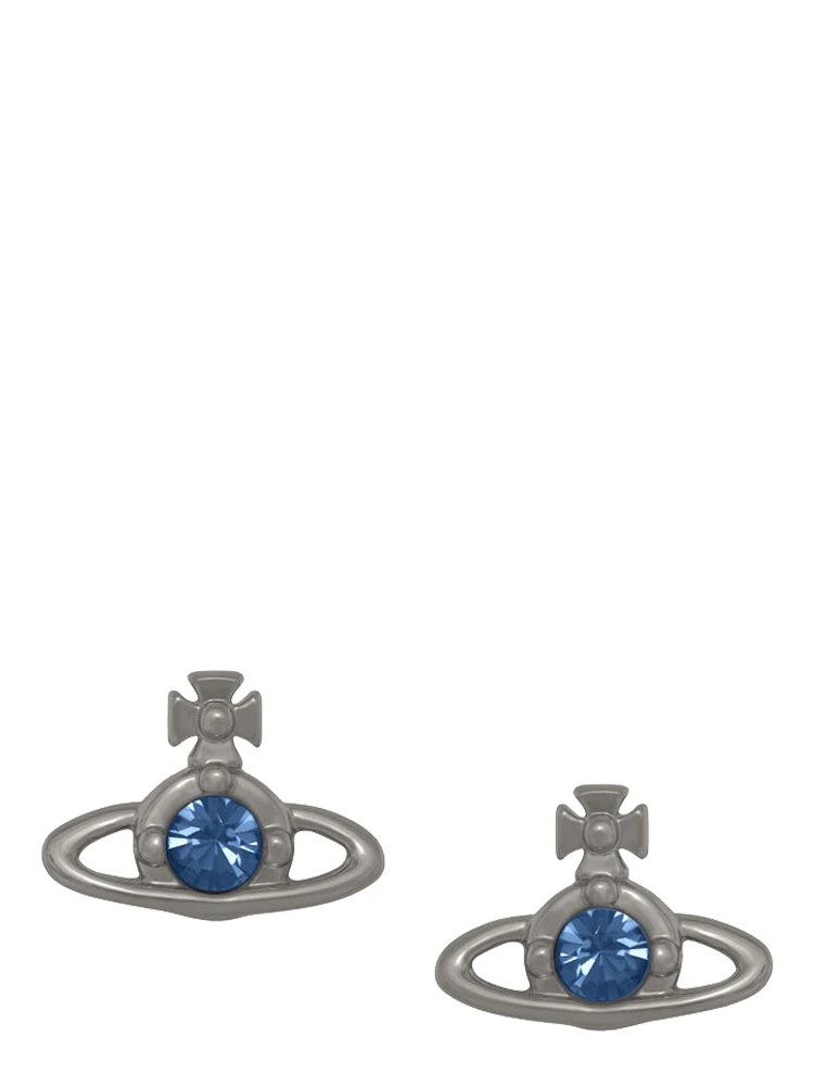 VIVIENNE WESTWOOD Bijoux