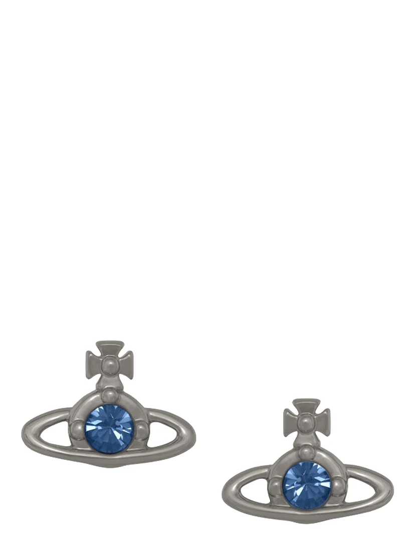 VIVIENNE WESTWOOD Bijoux