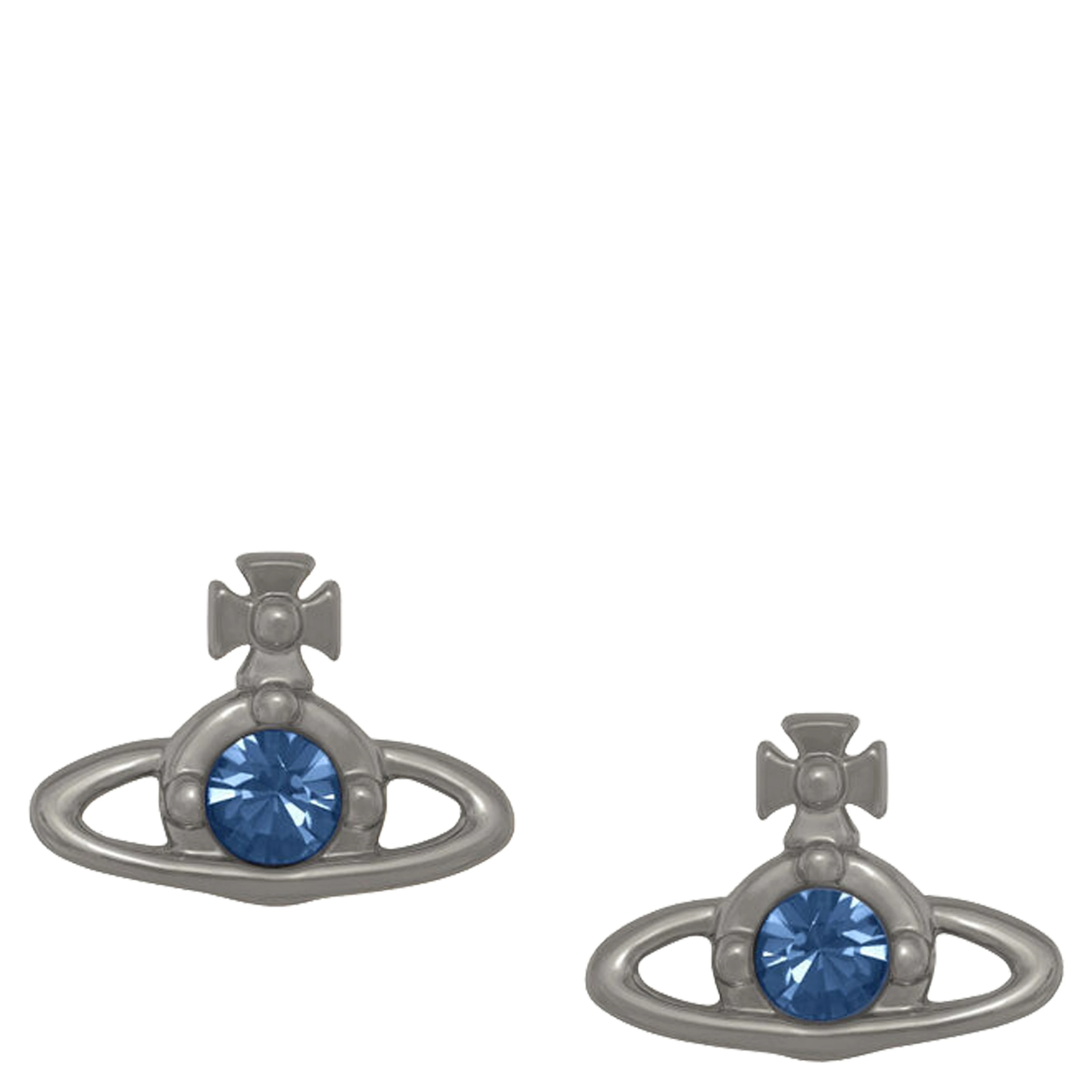 VIVIENNE WESTWOOD Bijoux