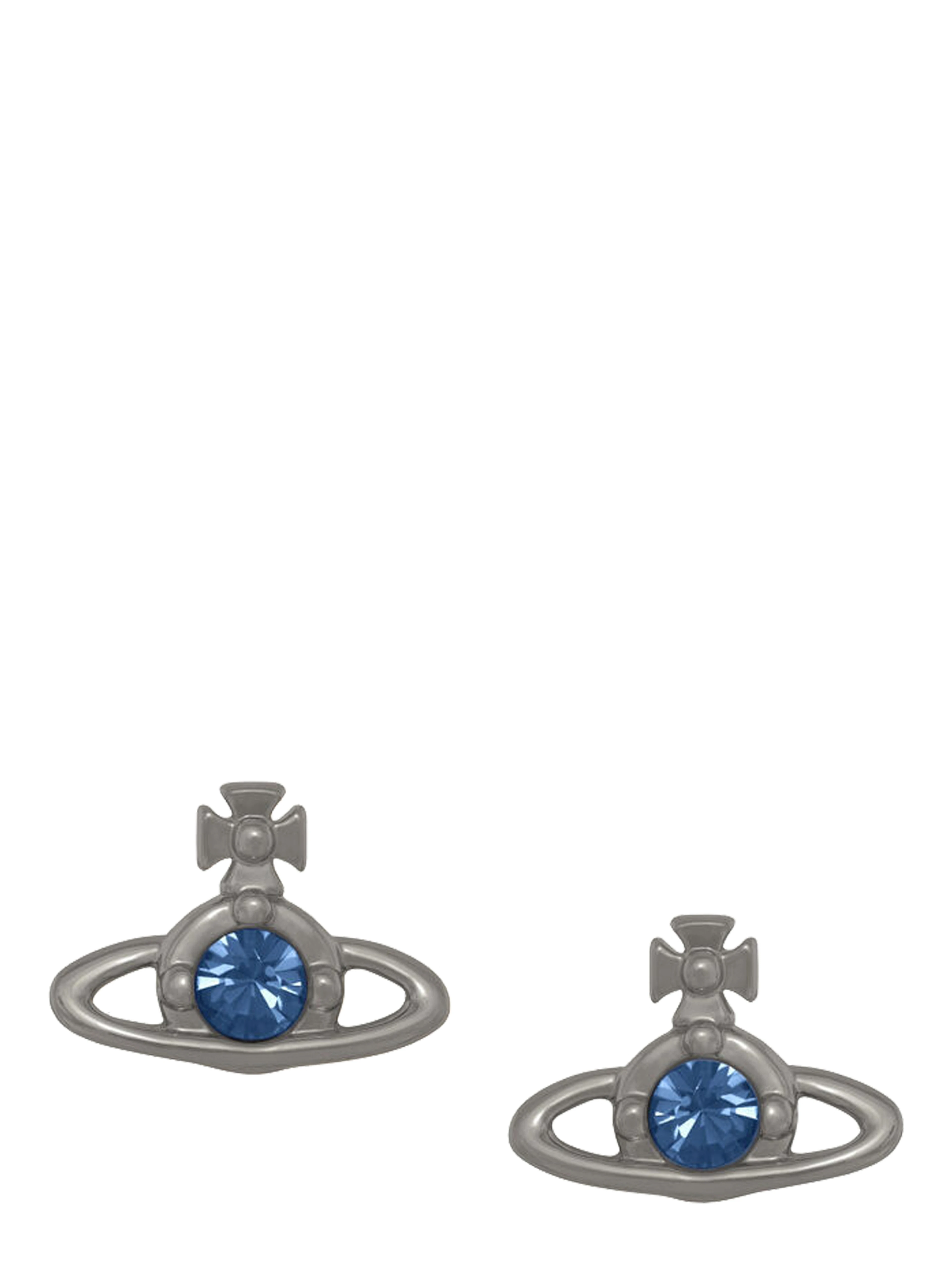 VIVIENNE WESTWOOD Bijoux