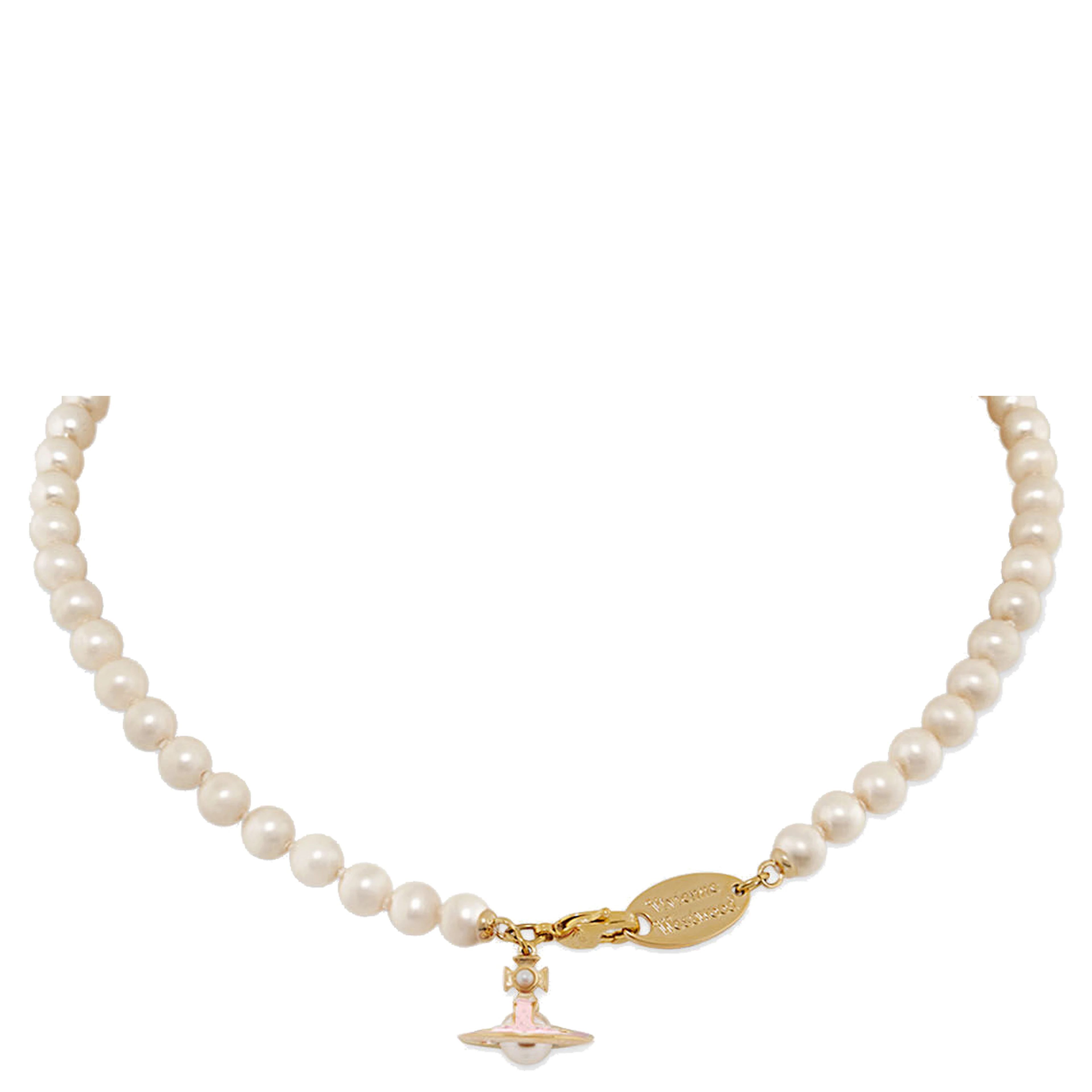 VIVIENNE WESTWOOD Bijoux