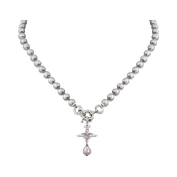 Vivienne Westwood Bijoux