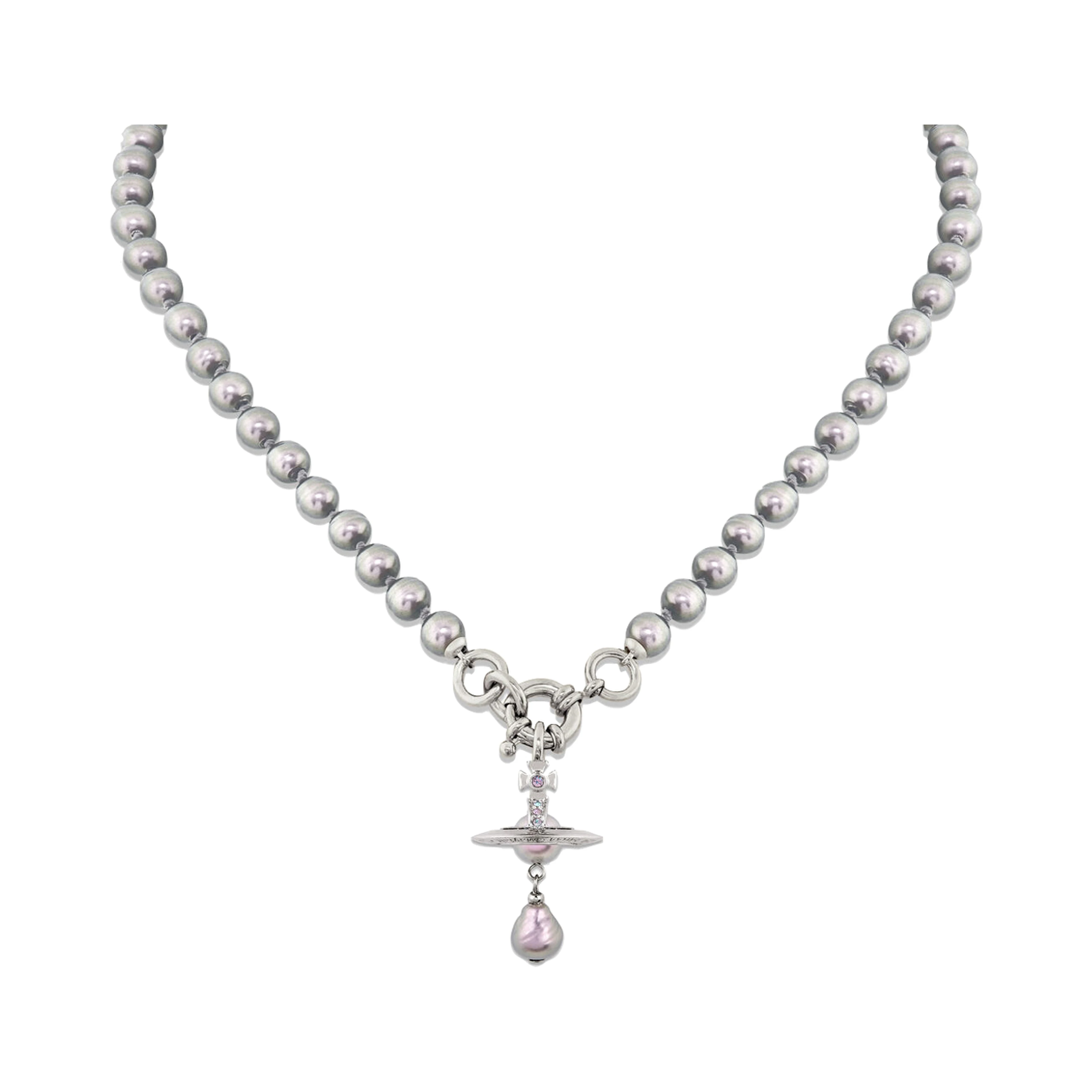 Vivienne Westwood Bijoux