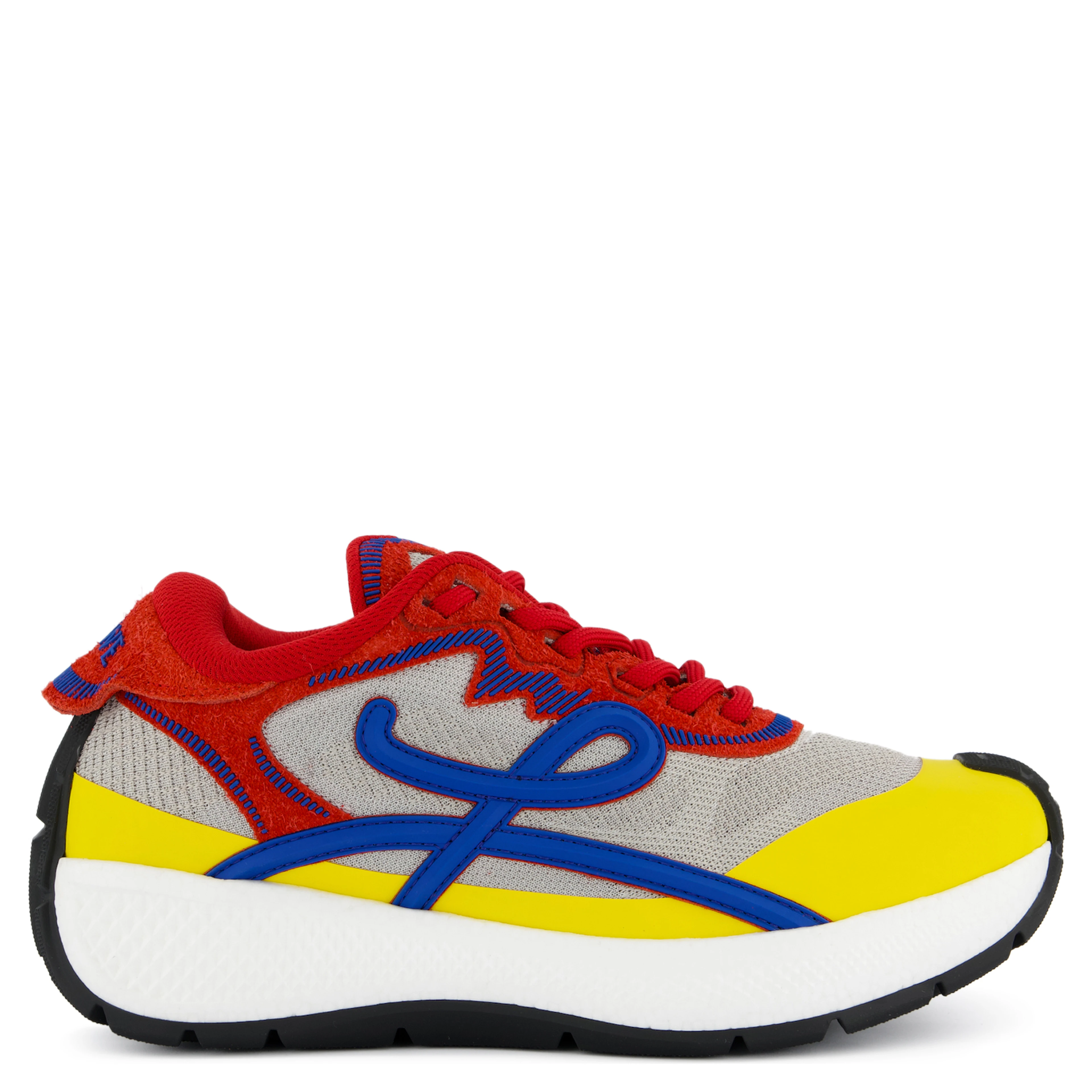 LOEWE Sneakers