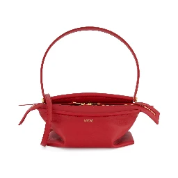LOEWE Bags.. Red