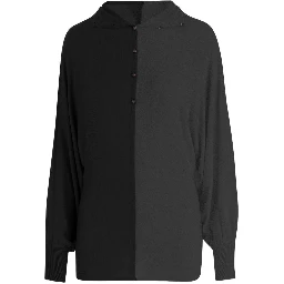 JACQUEMUS Sweaters