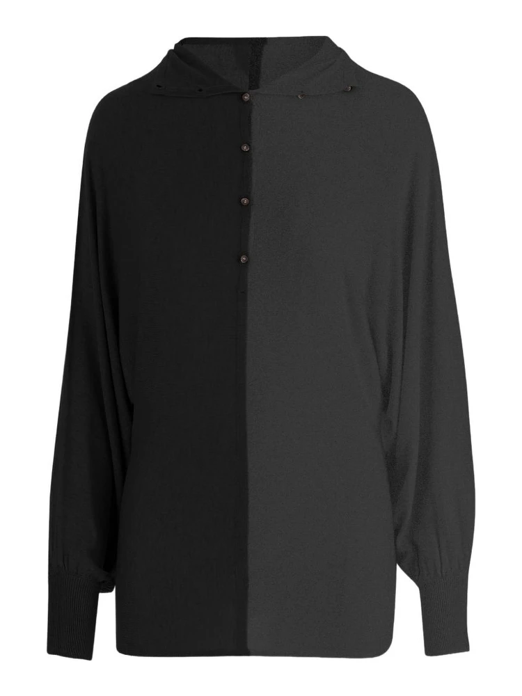 JACQUEMUS Sweaters