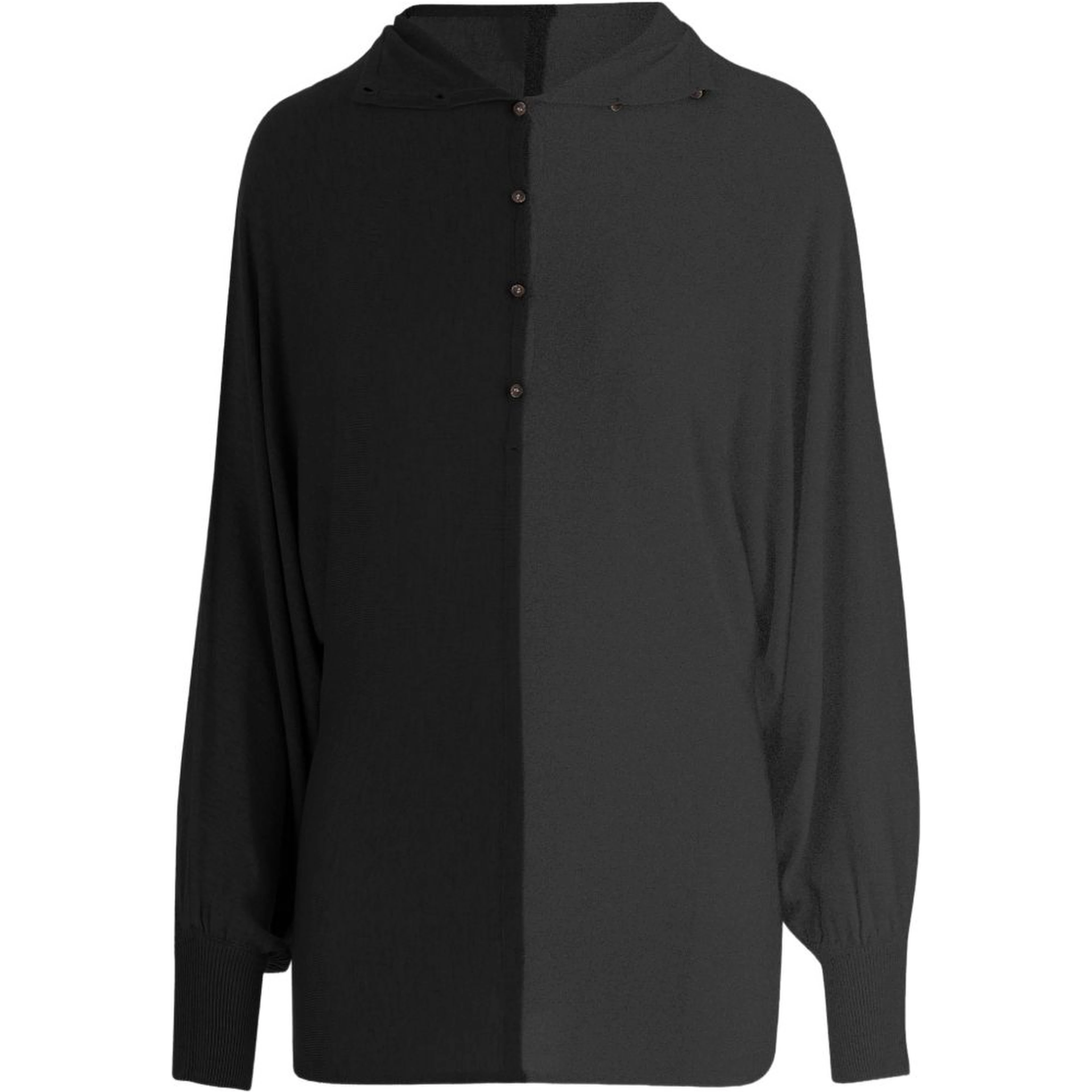 JACQUEMUS Sweaters