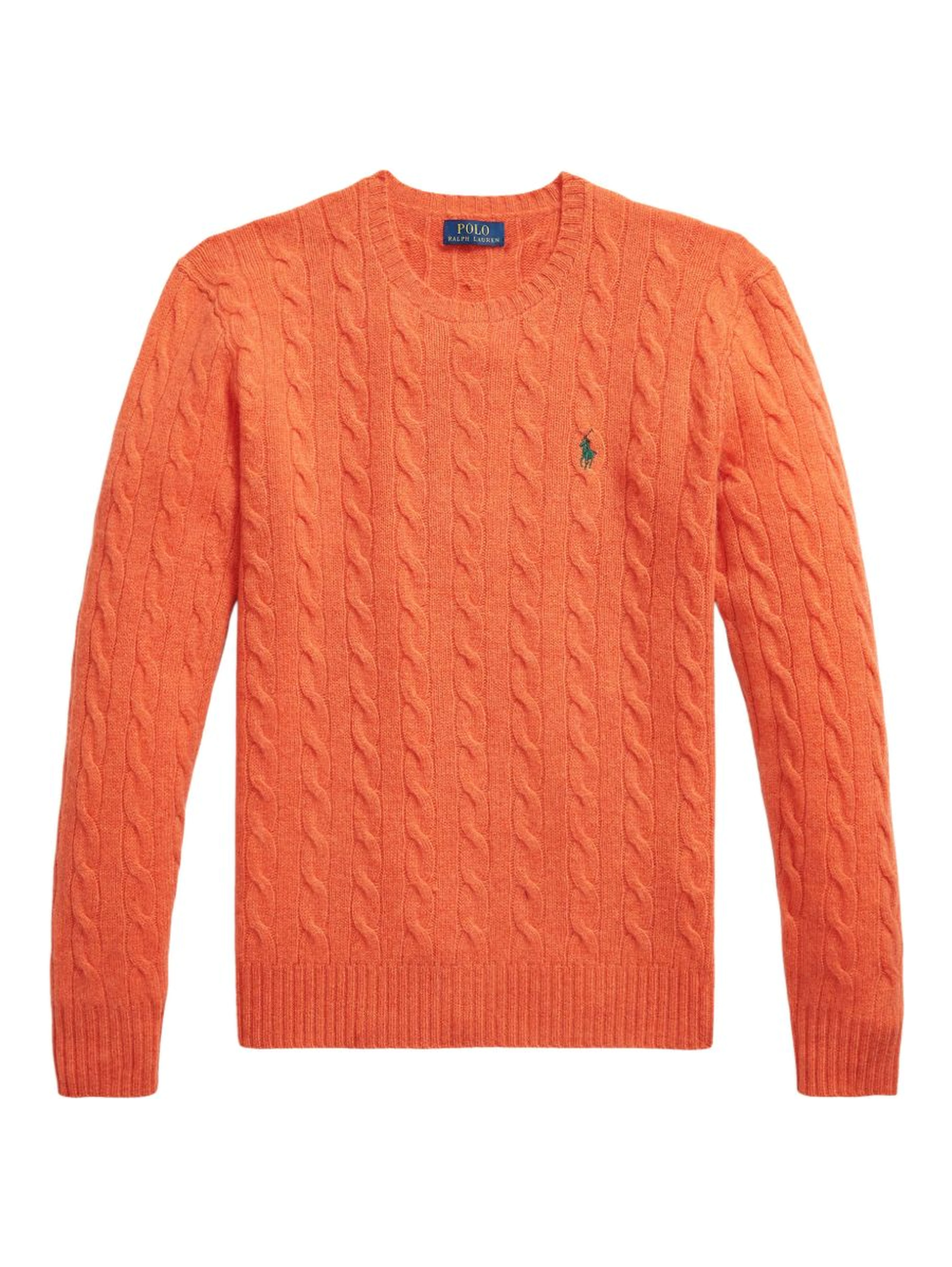 Polo Ralph Lauren Sweaters