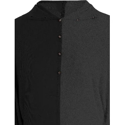 JACQUEMUS Sweaters