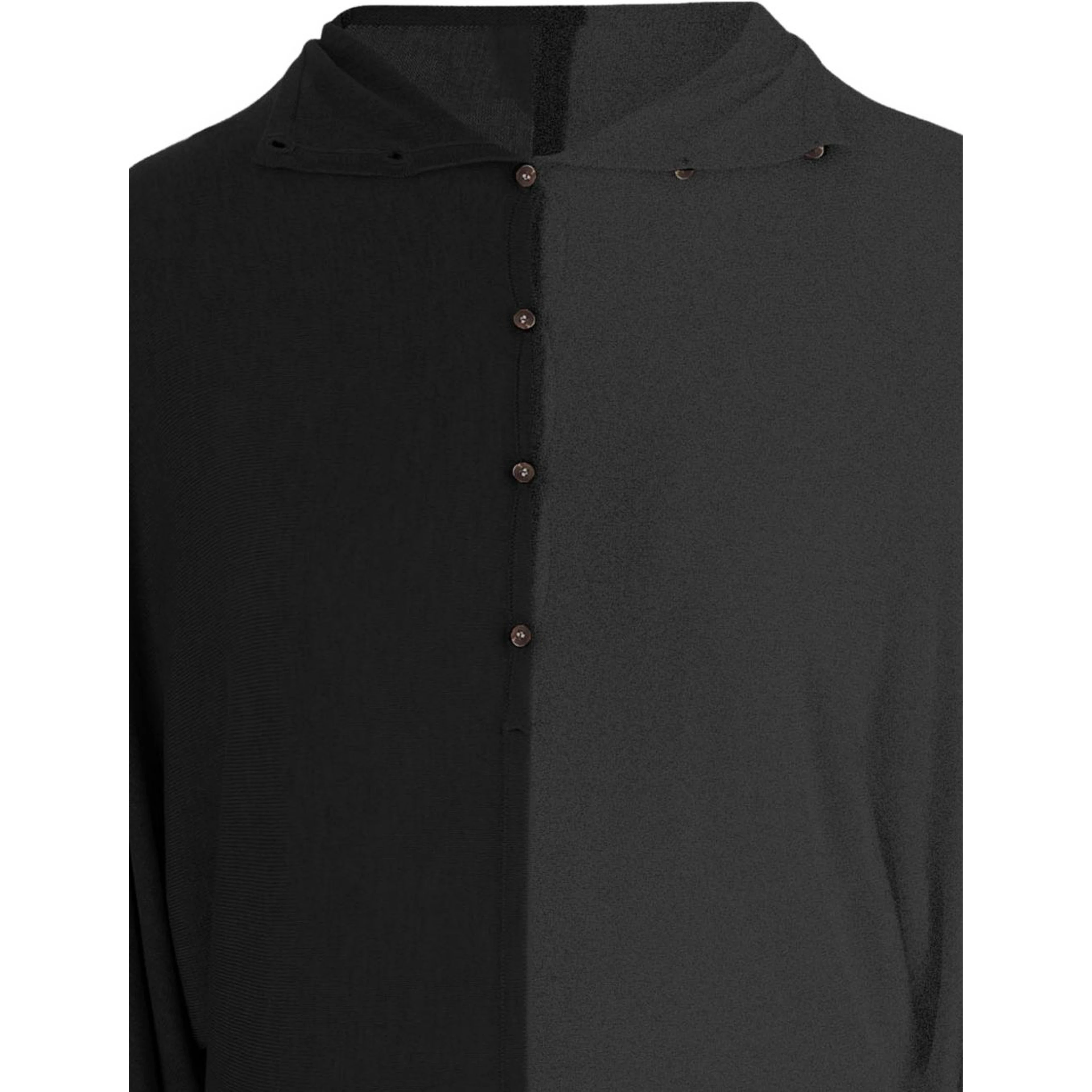 JACQUEMUS Sweaters