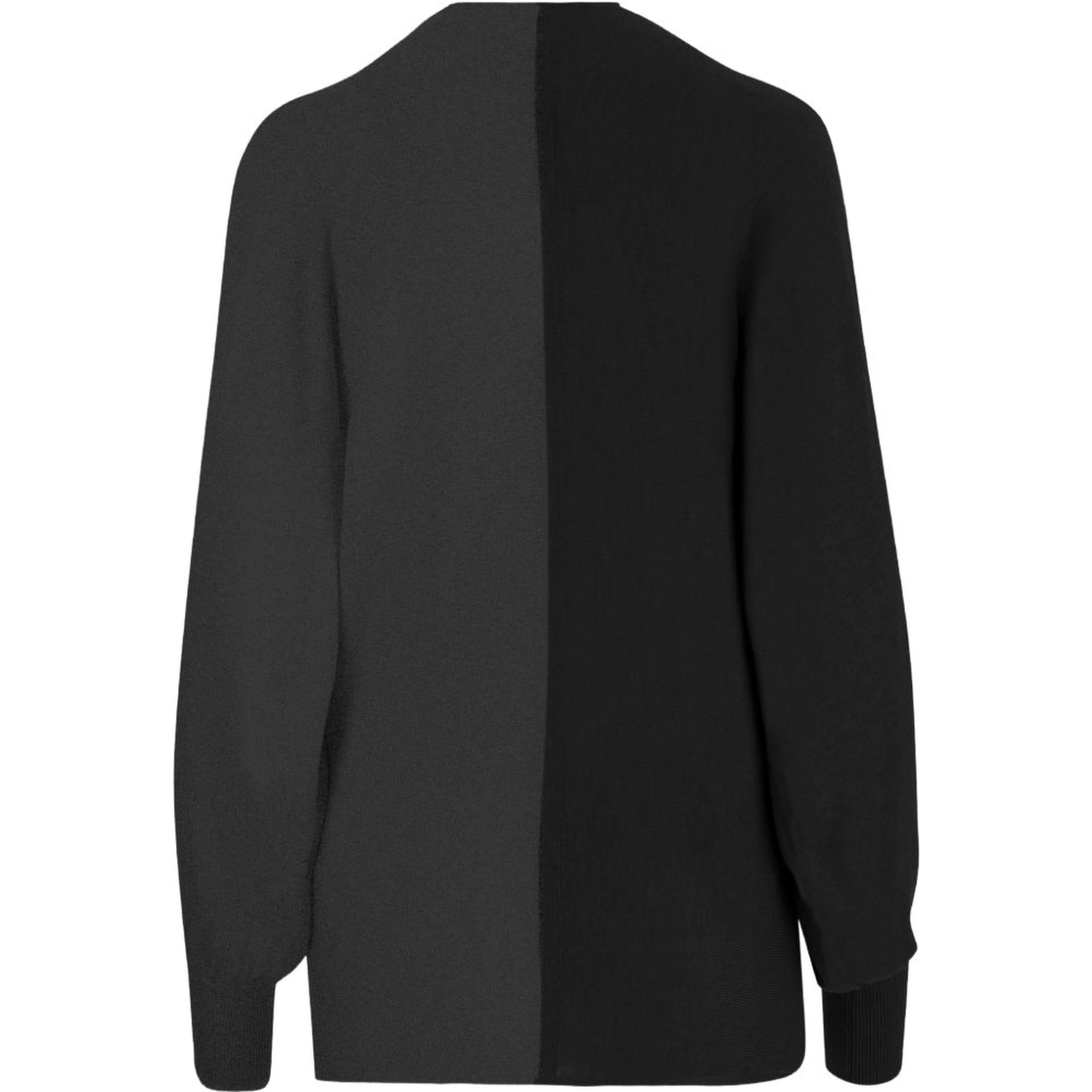 JACQUEMUS Sweaters