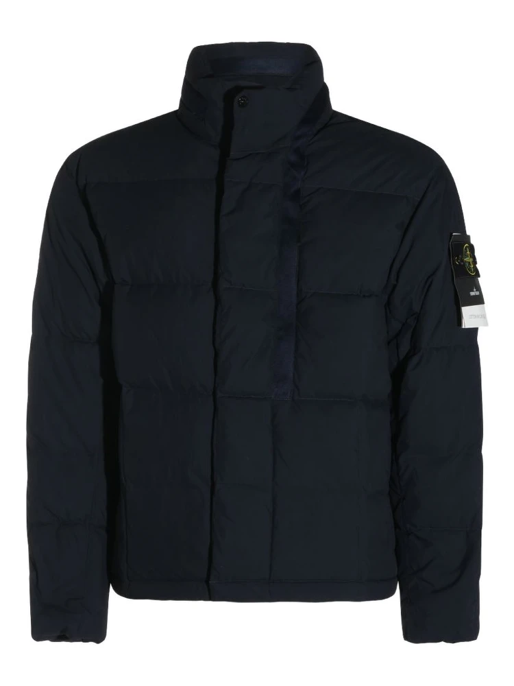 Stone Island Coats