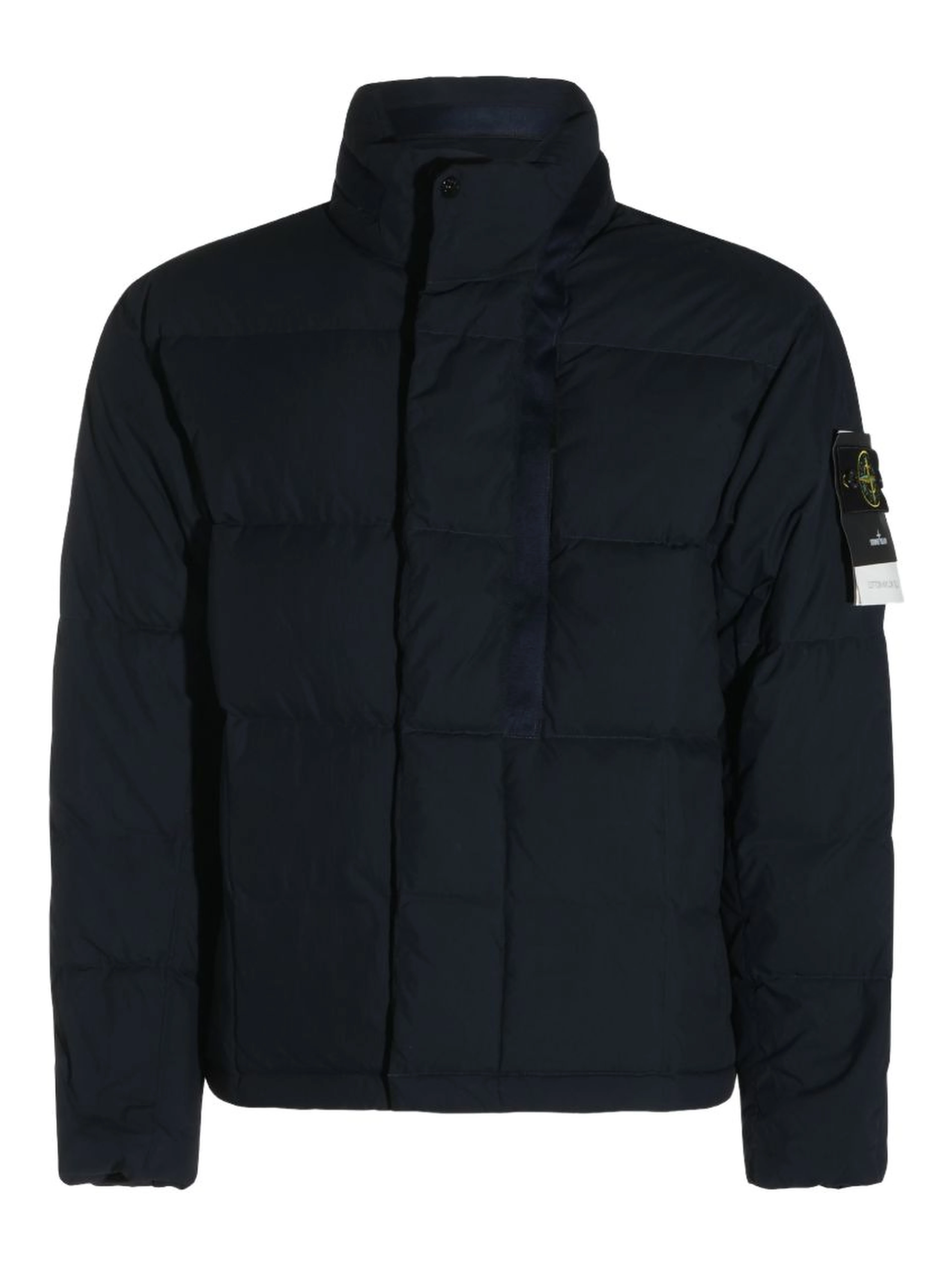 Stone Island Coats