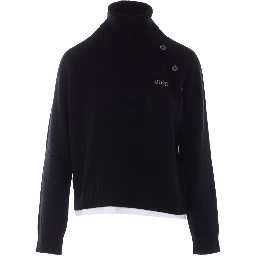 Liu Jo Sweaters