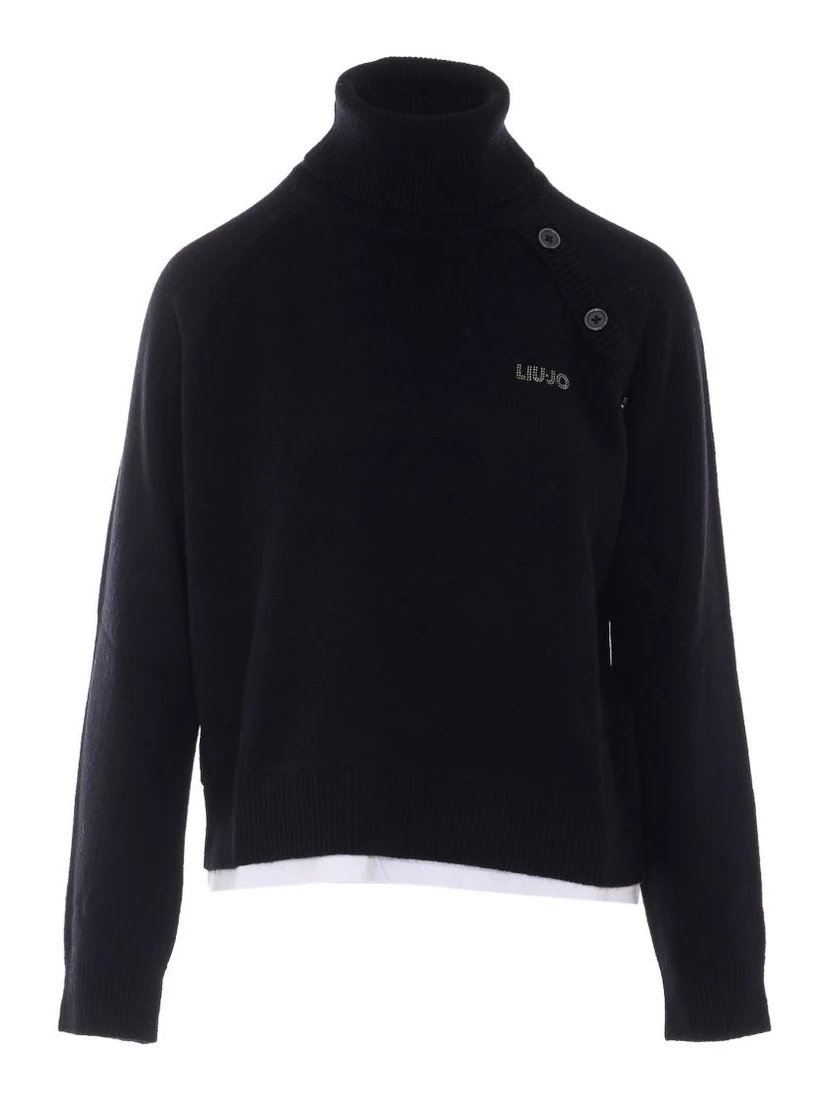 Liu Jo Sweaters