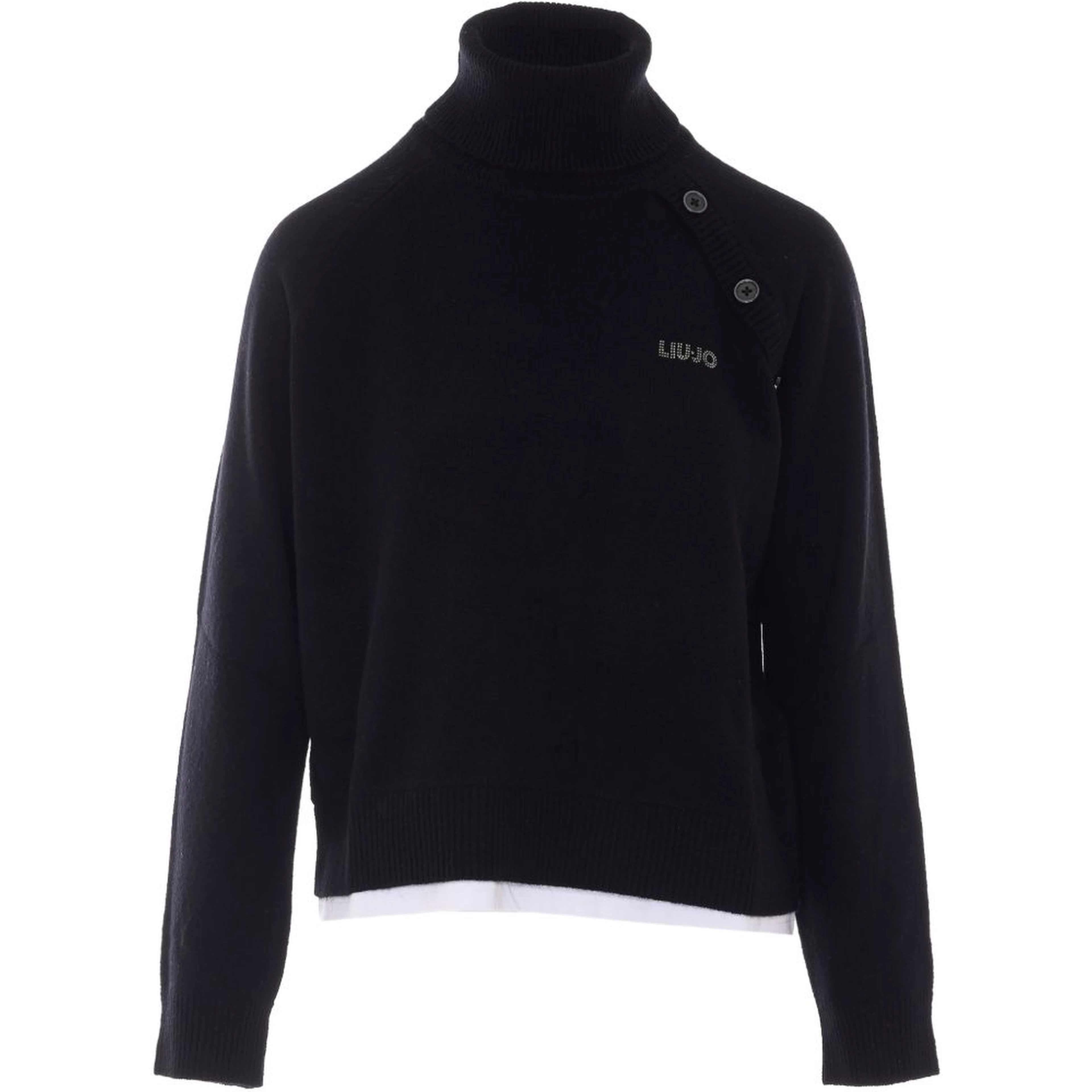 Liu Jo Sweaters