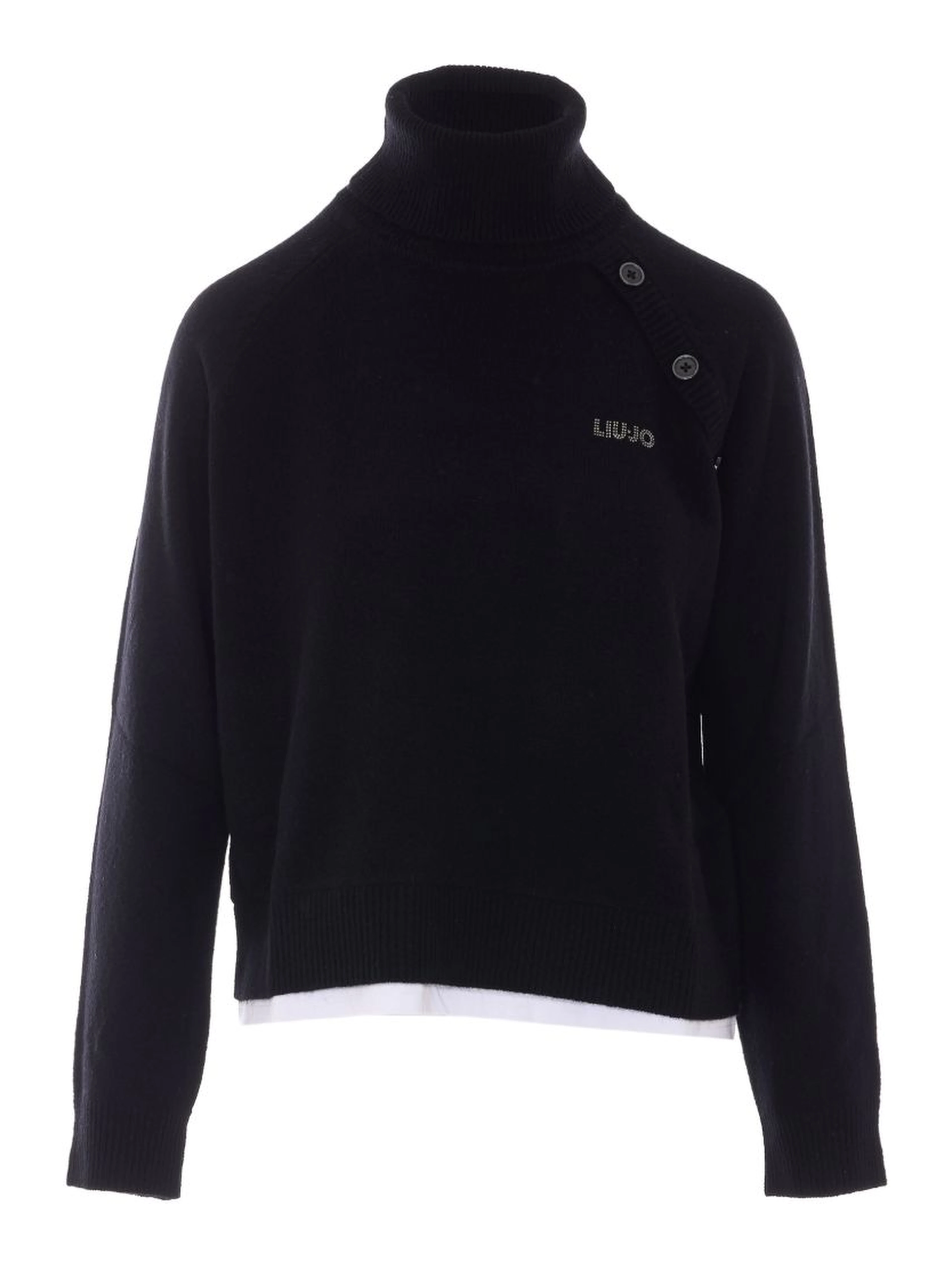 Liu Jo Sweaters
