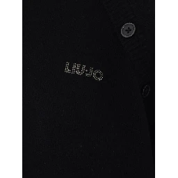Liu Jo Sweaters