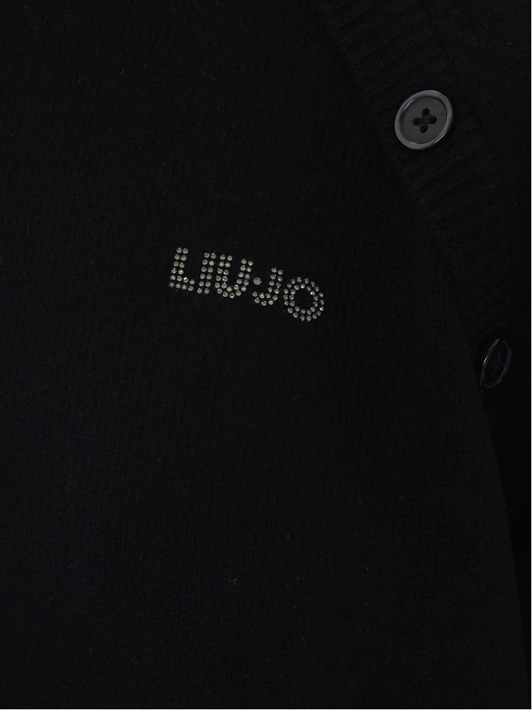 Liu Jo Sweaters alternative