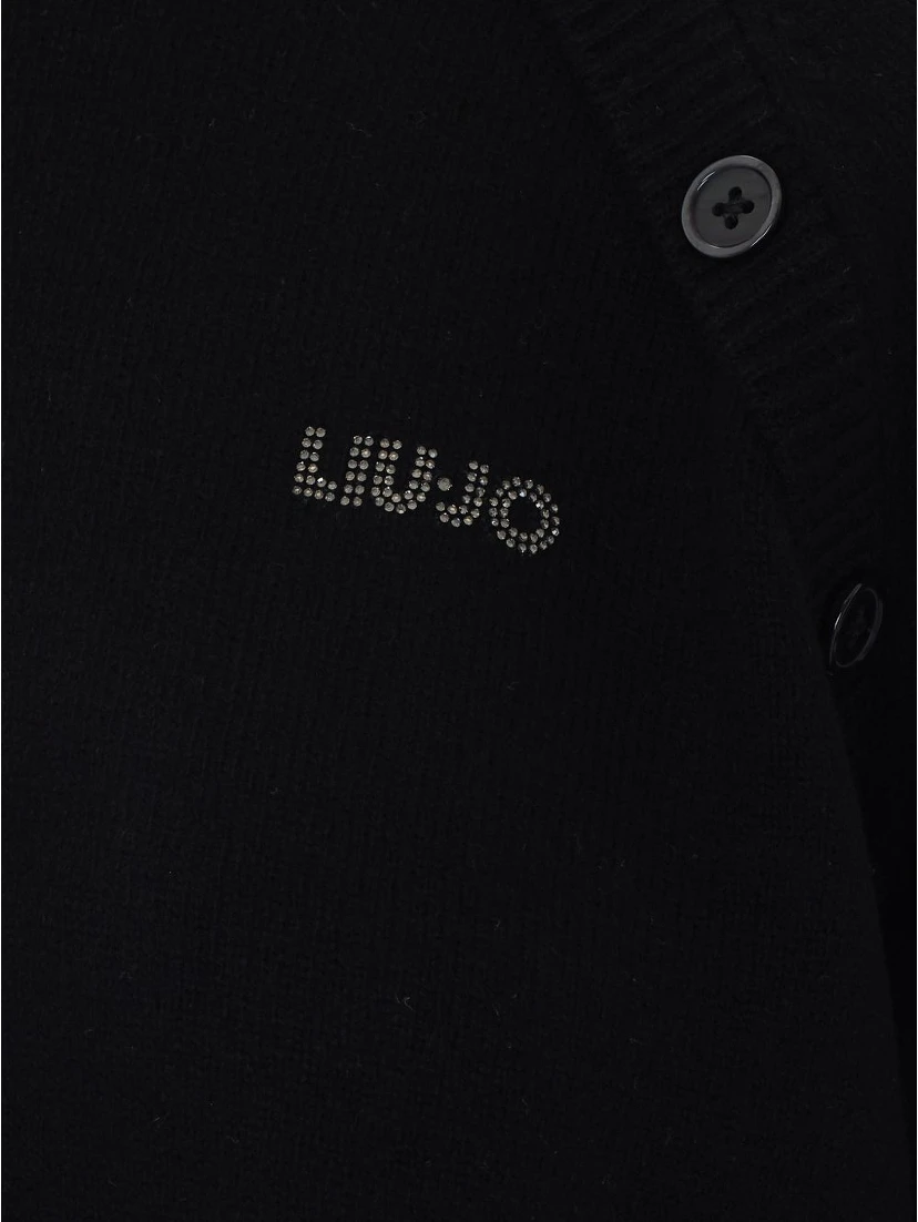Liu Jo Sweaters