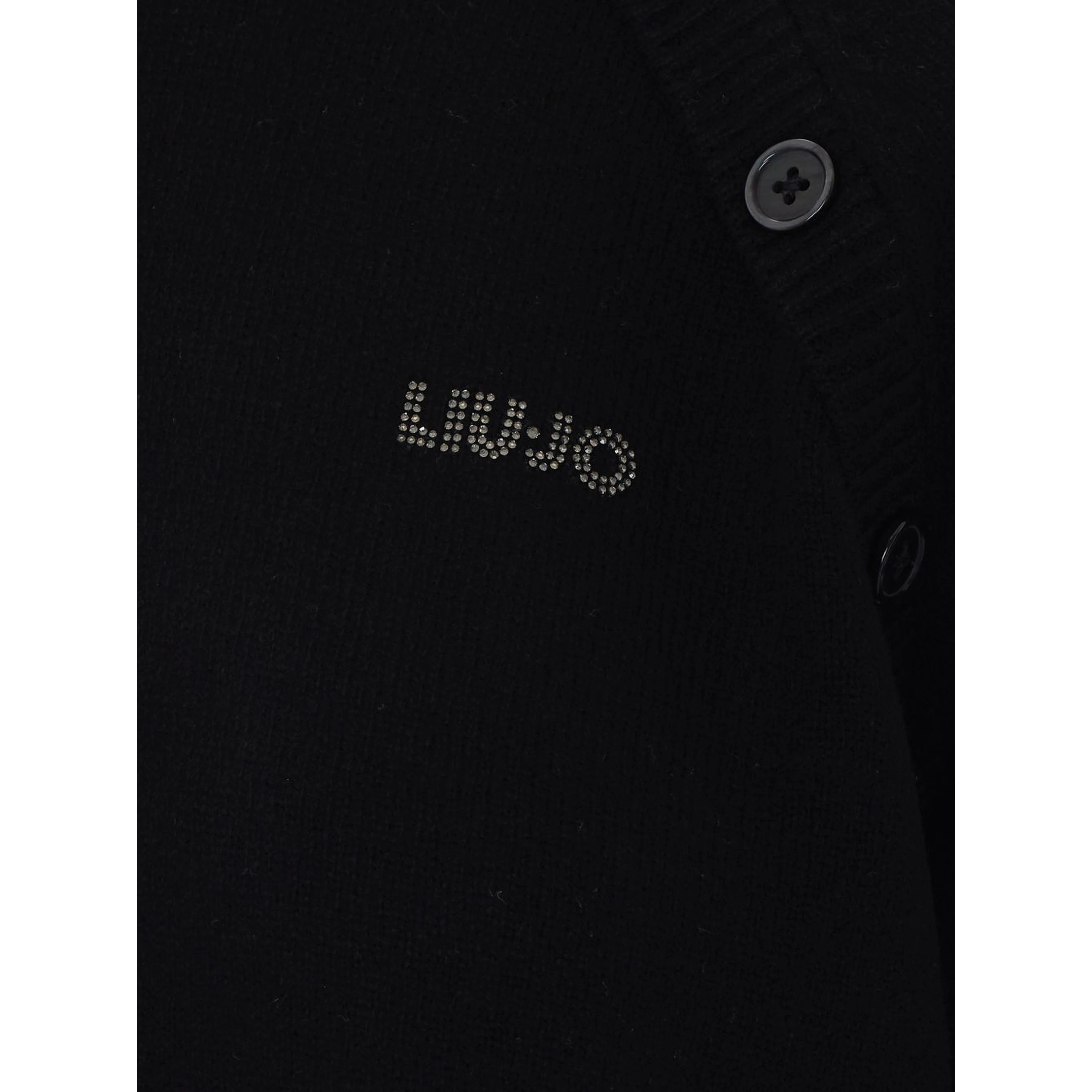 Liu Jo Sweaters