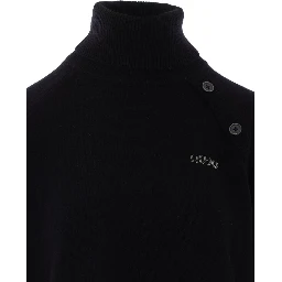 Liu Jo Sweaters