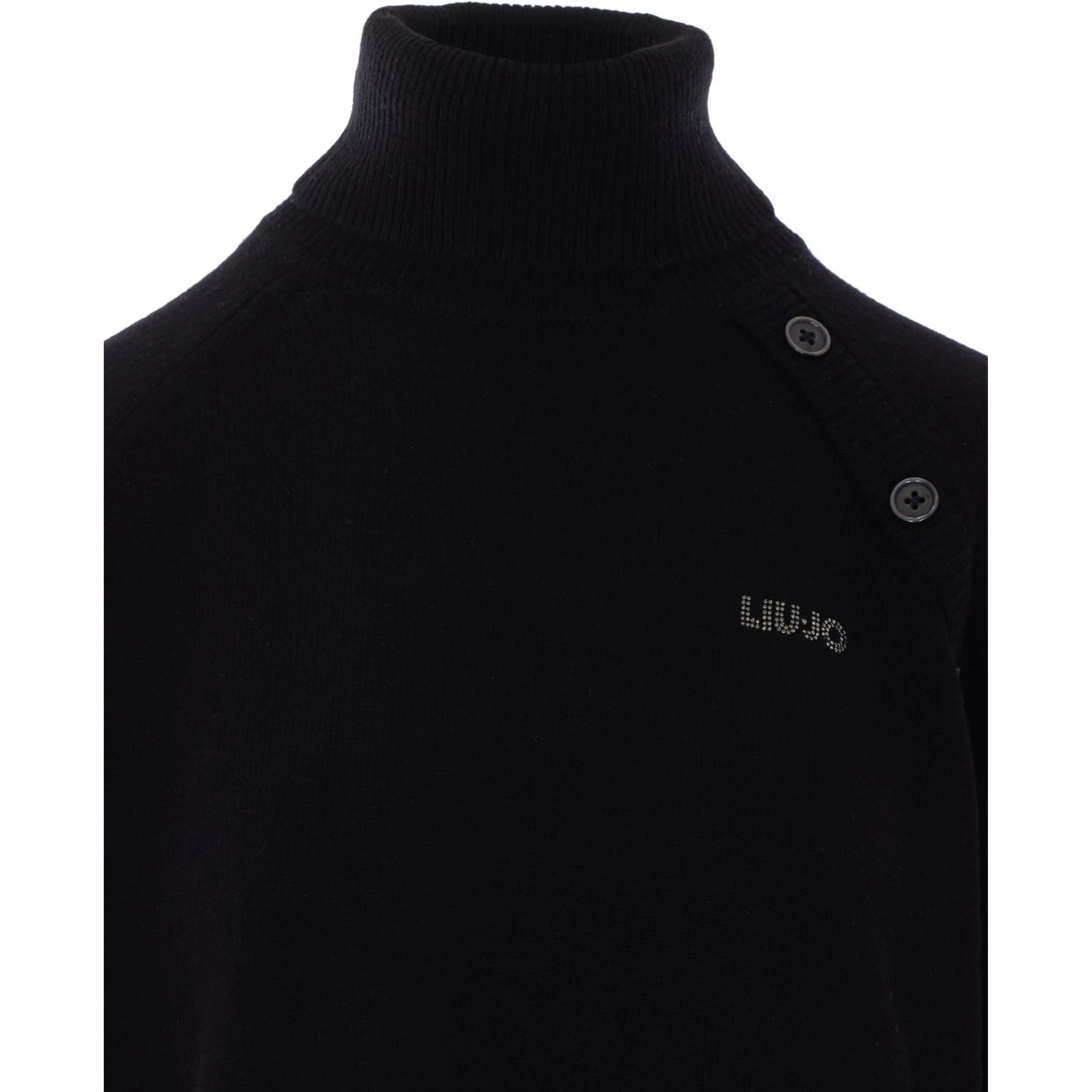 Liu Jo Sweaters