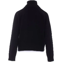 Liu Jo Sweaters