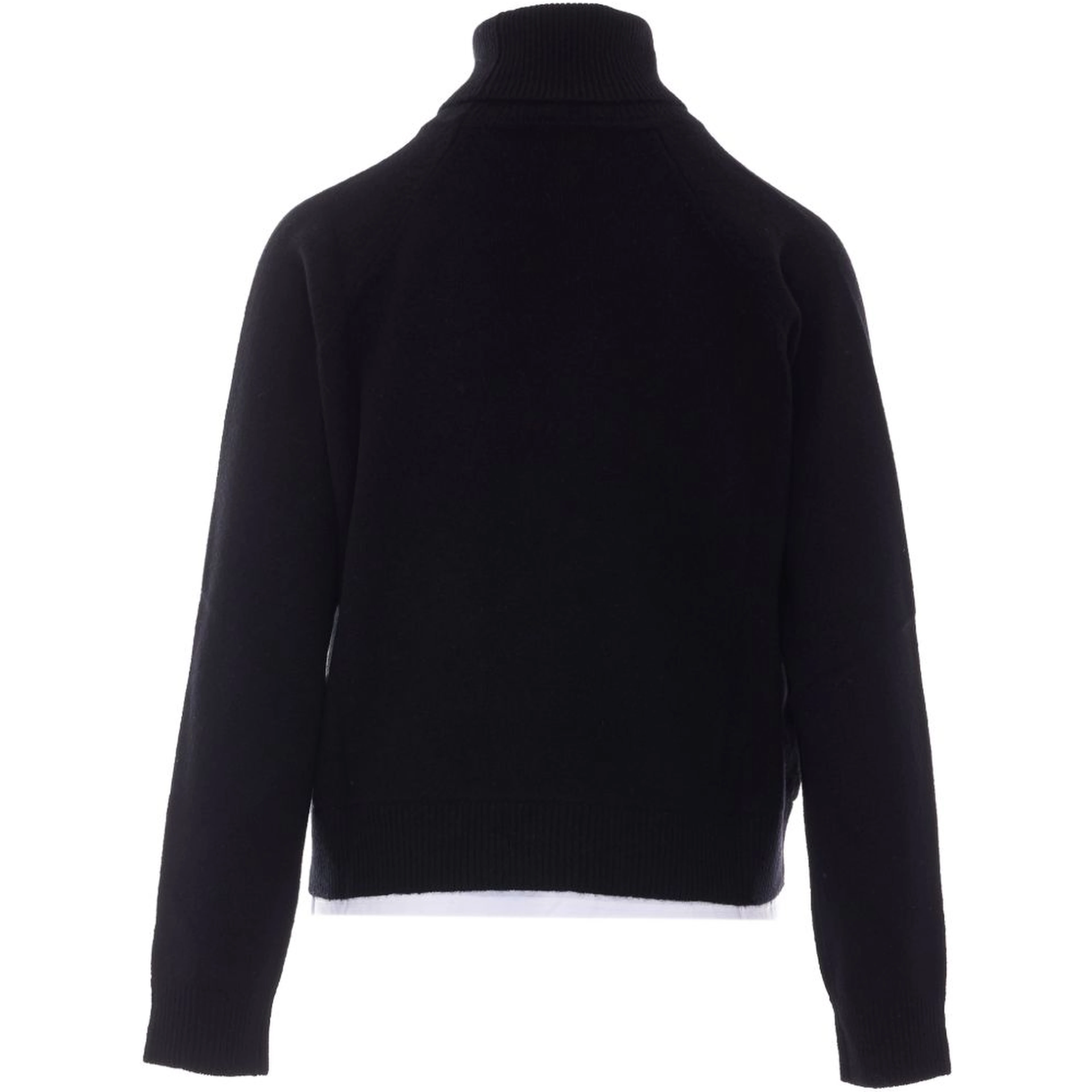 Liu Jo Sweaters