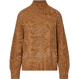 Liu Jo Sweaters