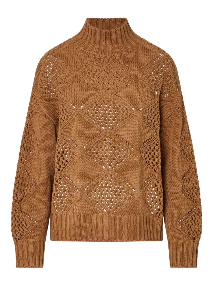 Liu Jo Sweaters