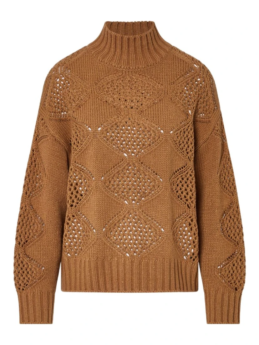 Liu Jo Sweaters