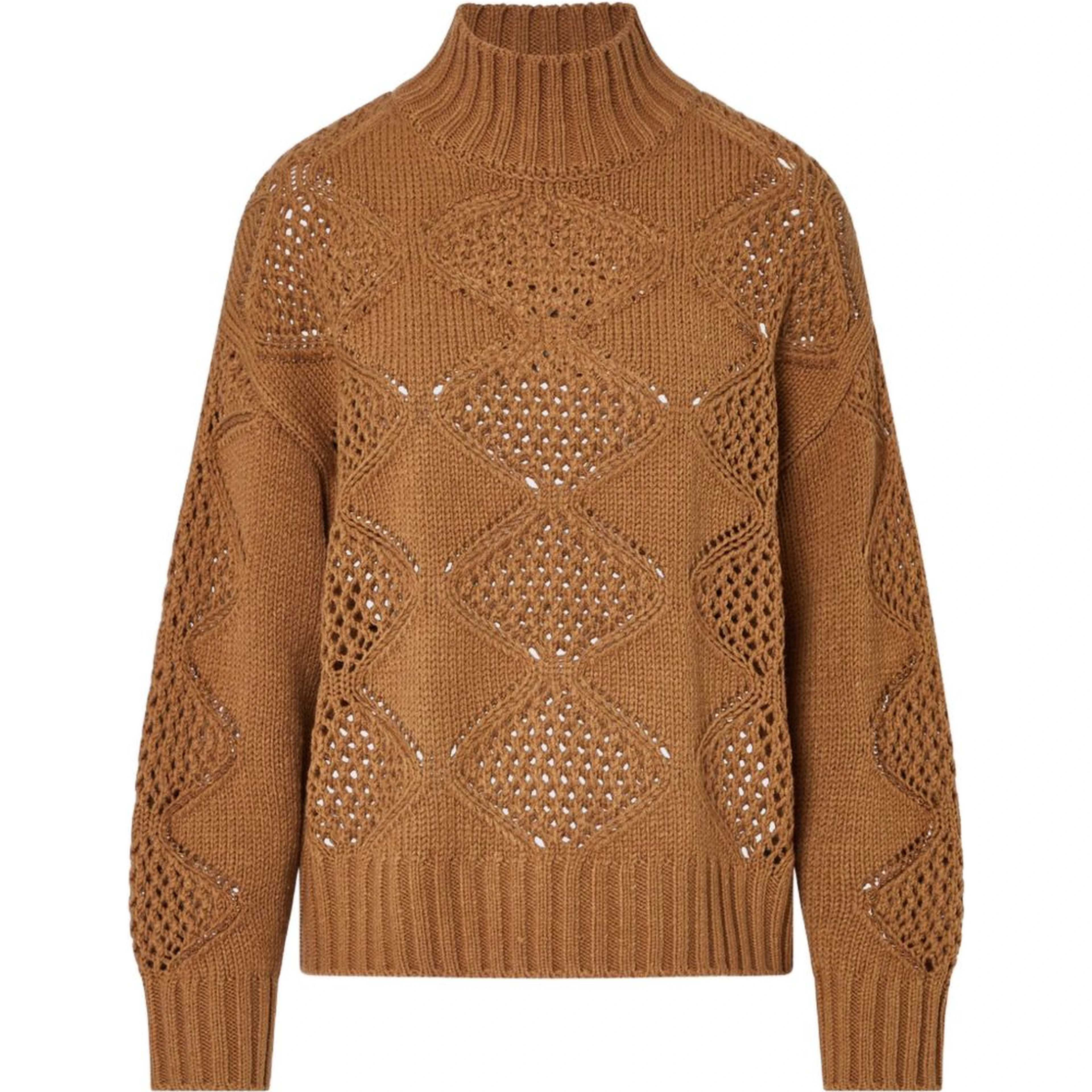Liu Jo Sweaters
