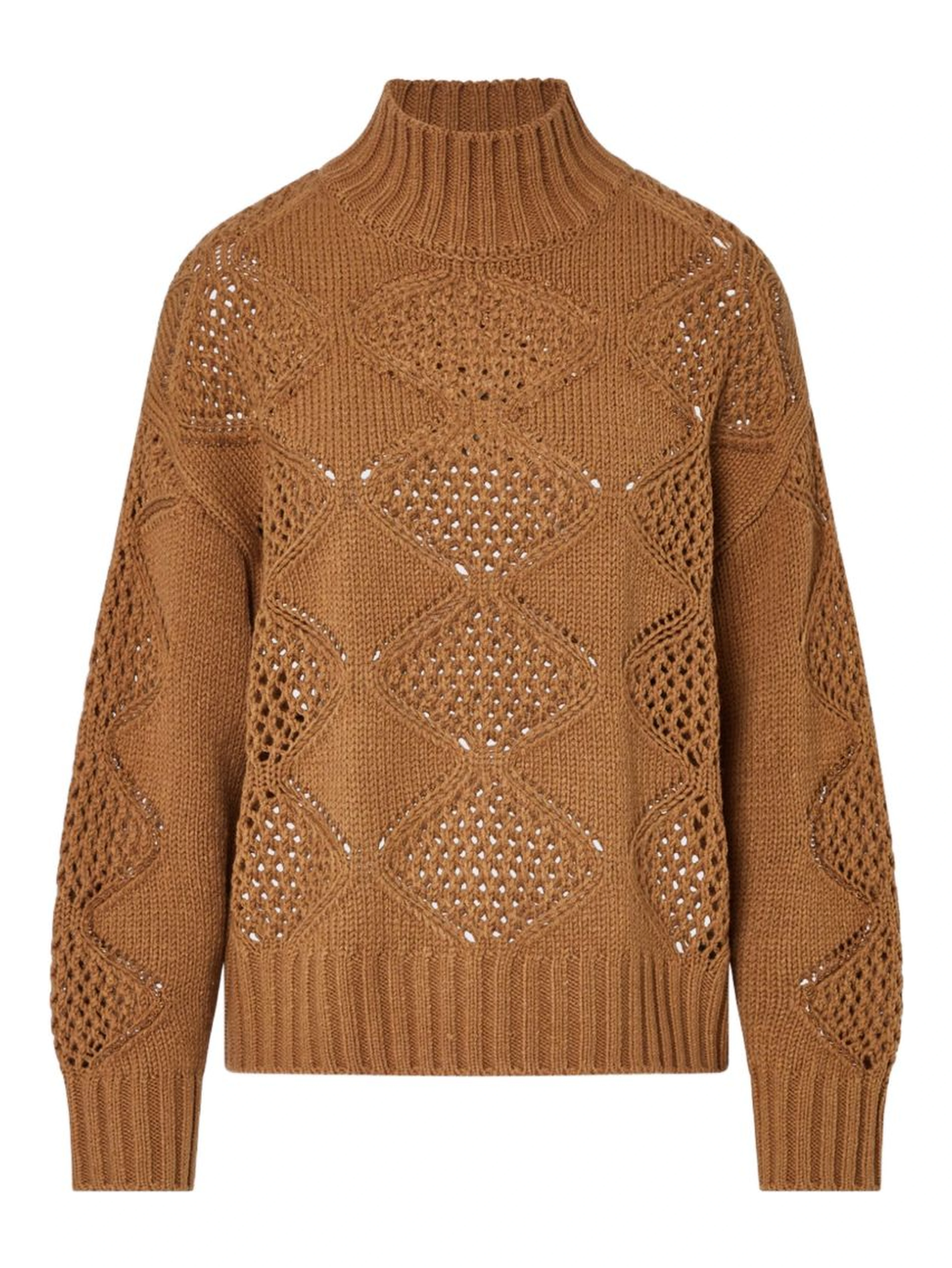 Liu Jo Sweaters