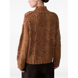 Liu Jo Sweaters