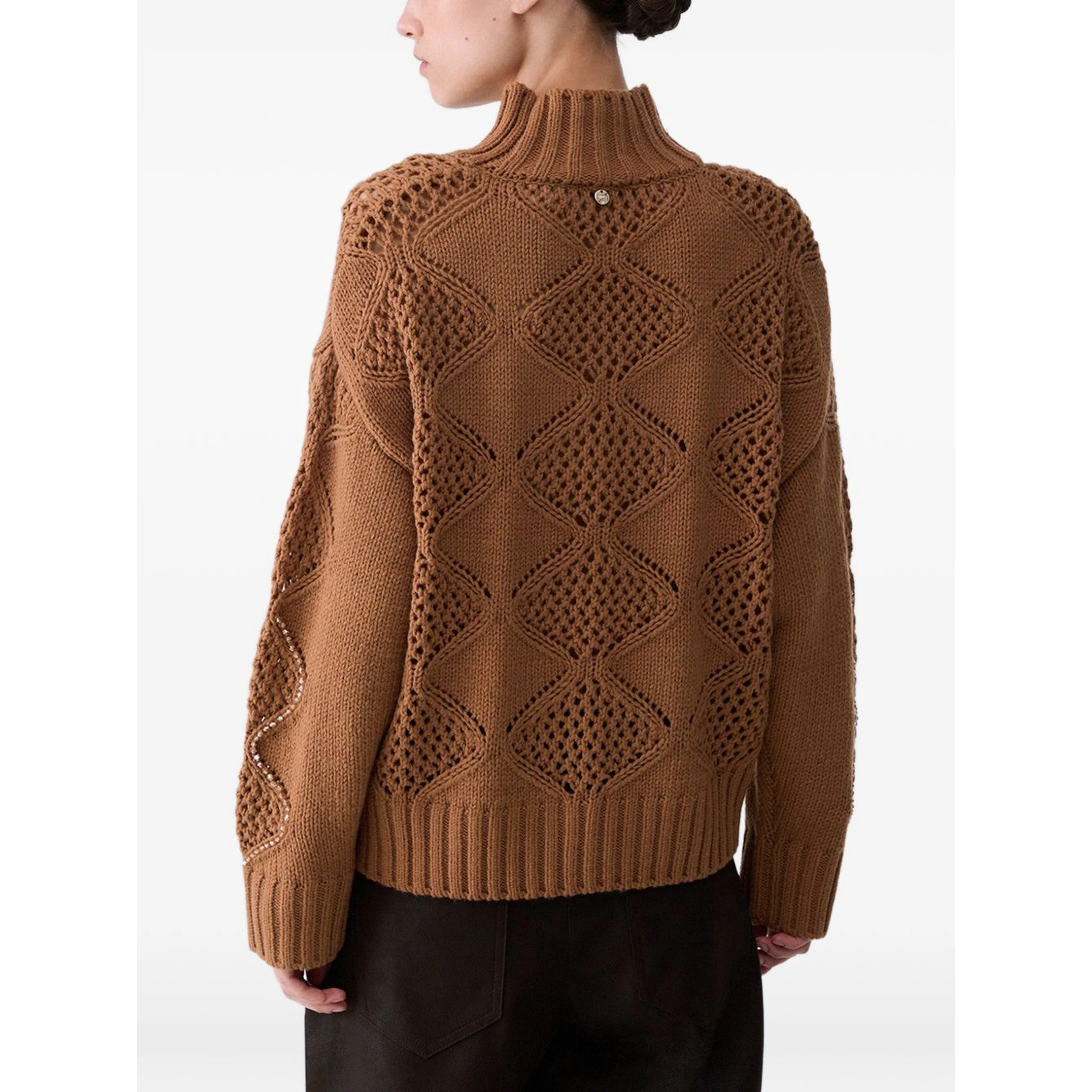 Liu Jo Sweaters